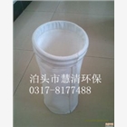 拒水防油除塵布袋國標(biāo)產(chǎn)品標(biāo)準(zhǔn)尺寸